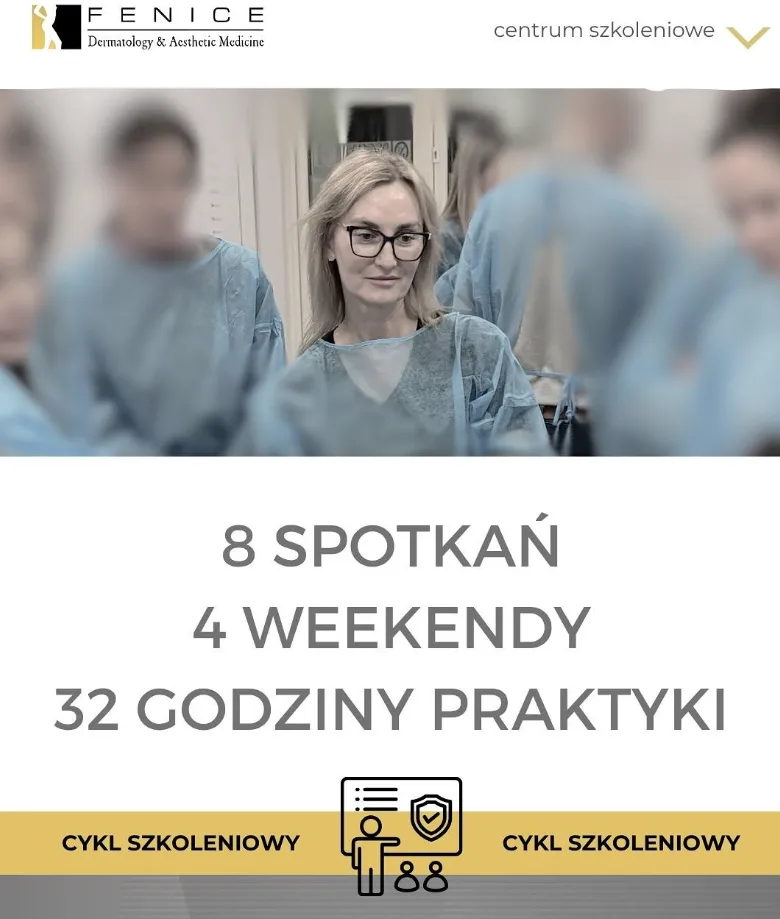 CMS