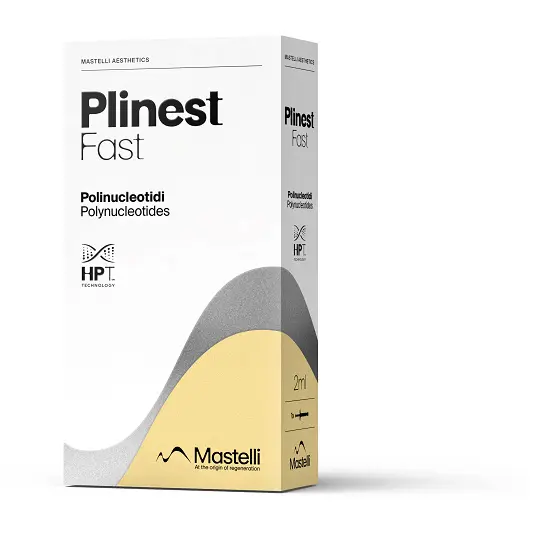 Plinest Fast