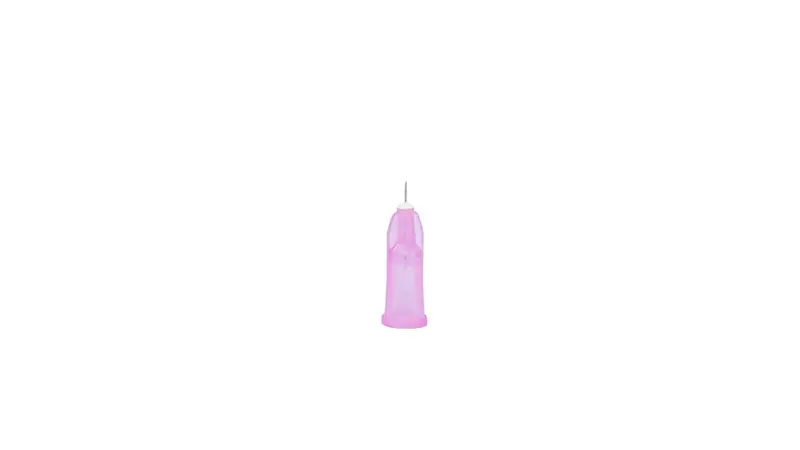 Igła 32G x 4mm