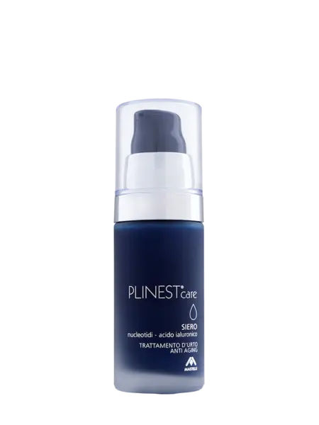 FACE SERUM