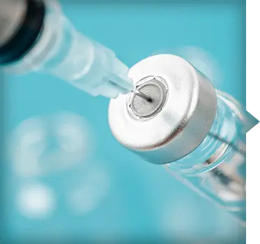 PRX THERAPY Biostymulacja