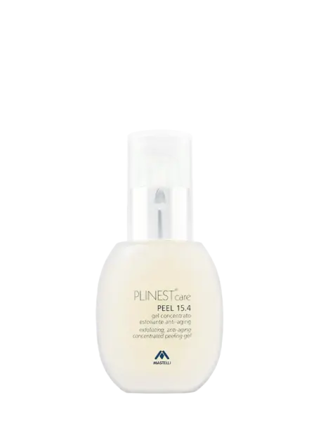 FACE PEEL 15.4