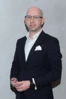 Sławomir Sobusiak