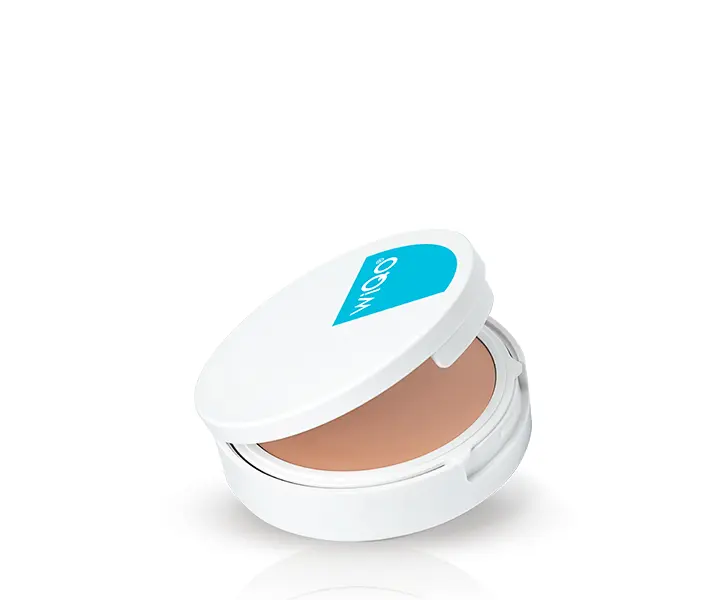 ICP CREAM LIGHT WiQo