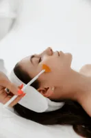CMS