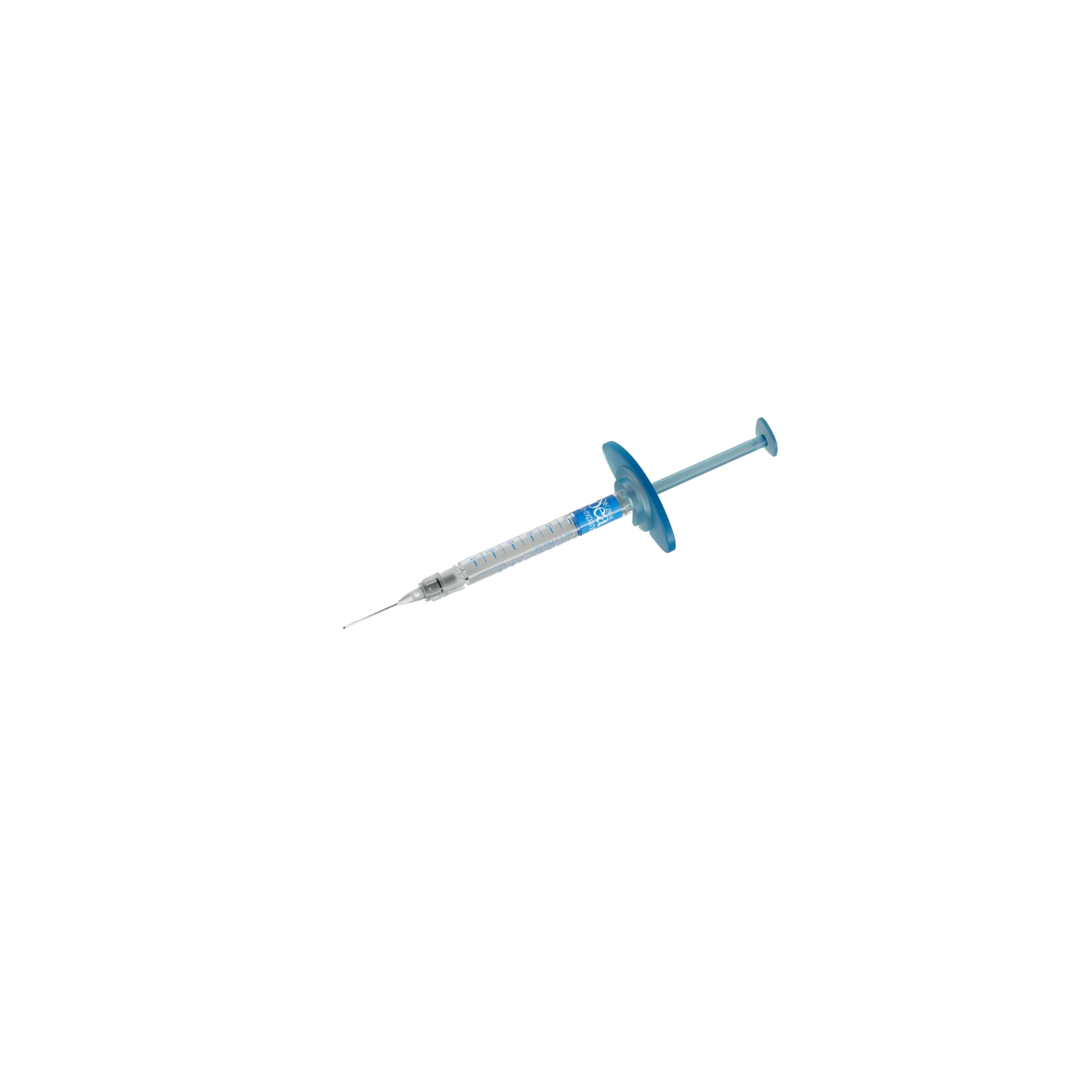CMS