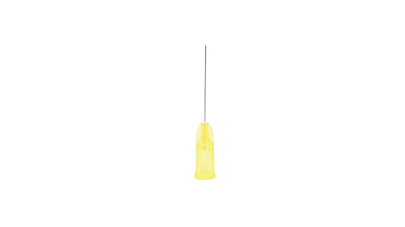 Igła 30G x 12mm