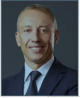  dr Roberto   Dell' Avanzato