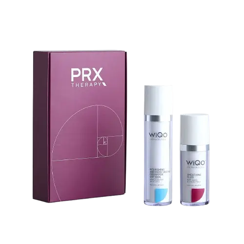 PRX Therapy 