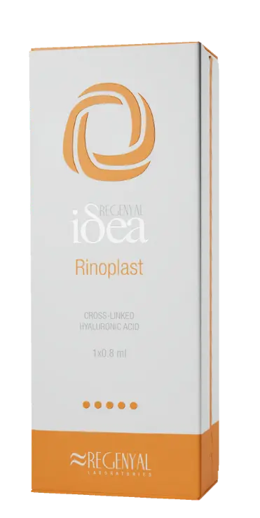 RINOPLAST