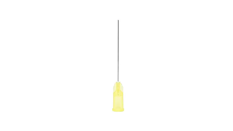 Igła 30G x 40mm