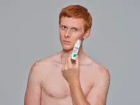 Ikona domu