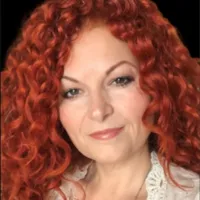 dr n. med. Deborah  Subissati