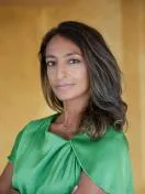 dr Nerlep  Kaur Rana