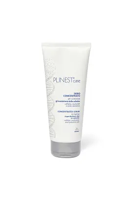 CONCENTRATED SERUM CELLULITE