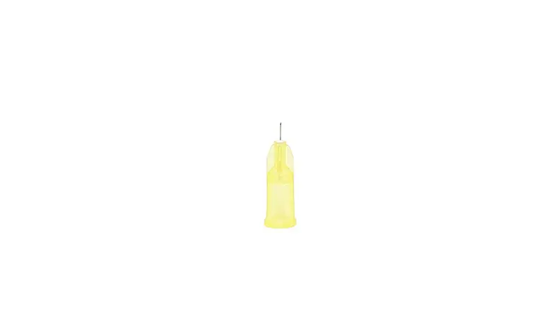 Igła 30g x 4mm