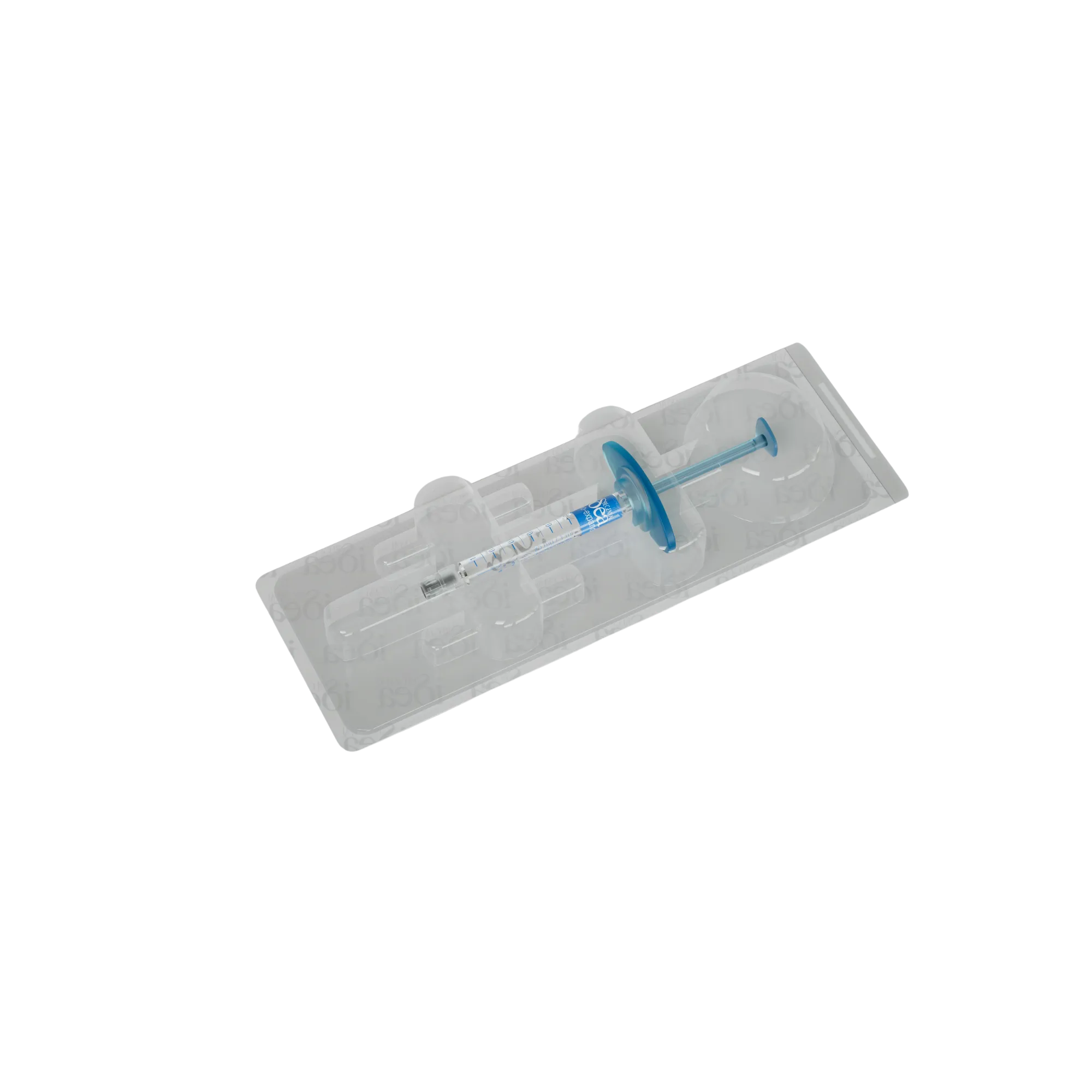CMS