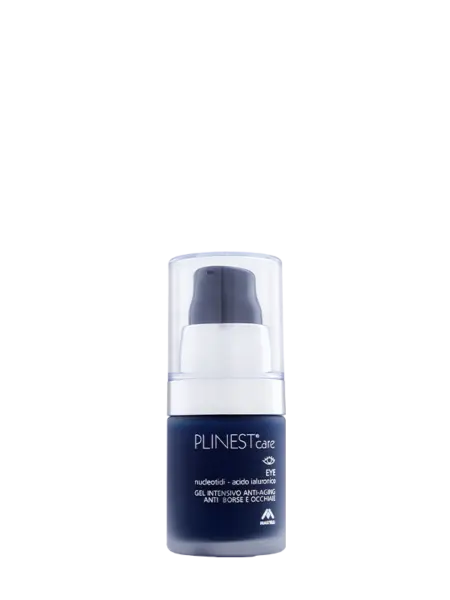EYE GEL