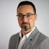 Bartek Burkiewicz