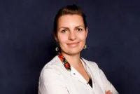dr n. med. Anna Deda