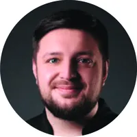 dr Viktor  Shavlak