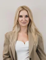 dr Dominika  Posłowska