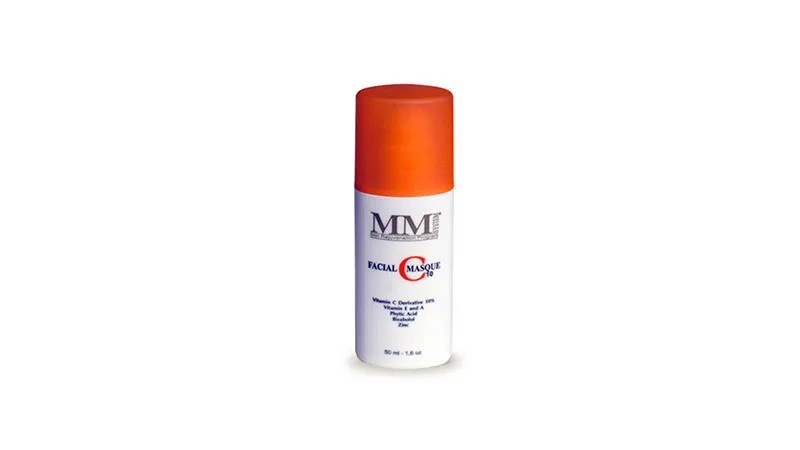 CMS