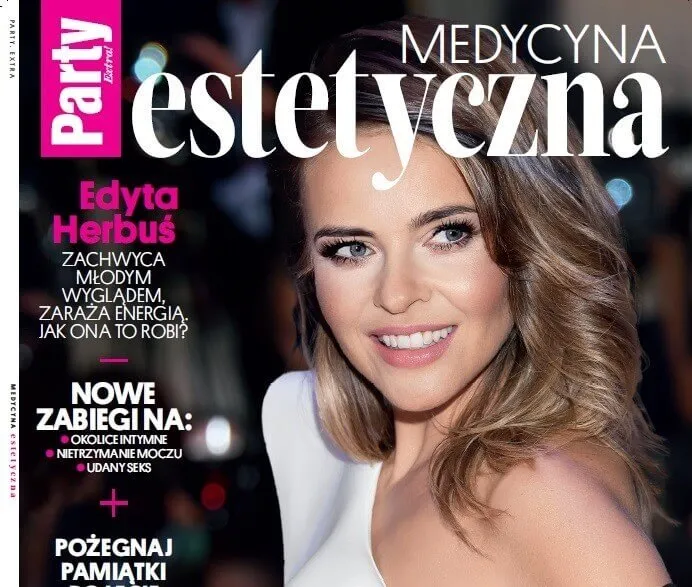 Party Extra (nr 2/2019)