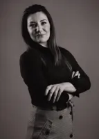 dr Marta  Wiśniewska