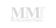 CMS