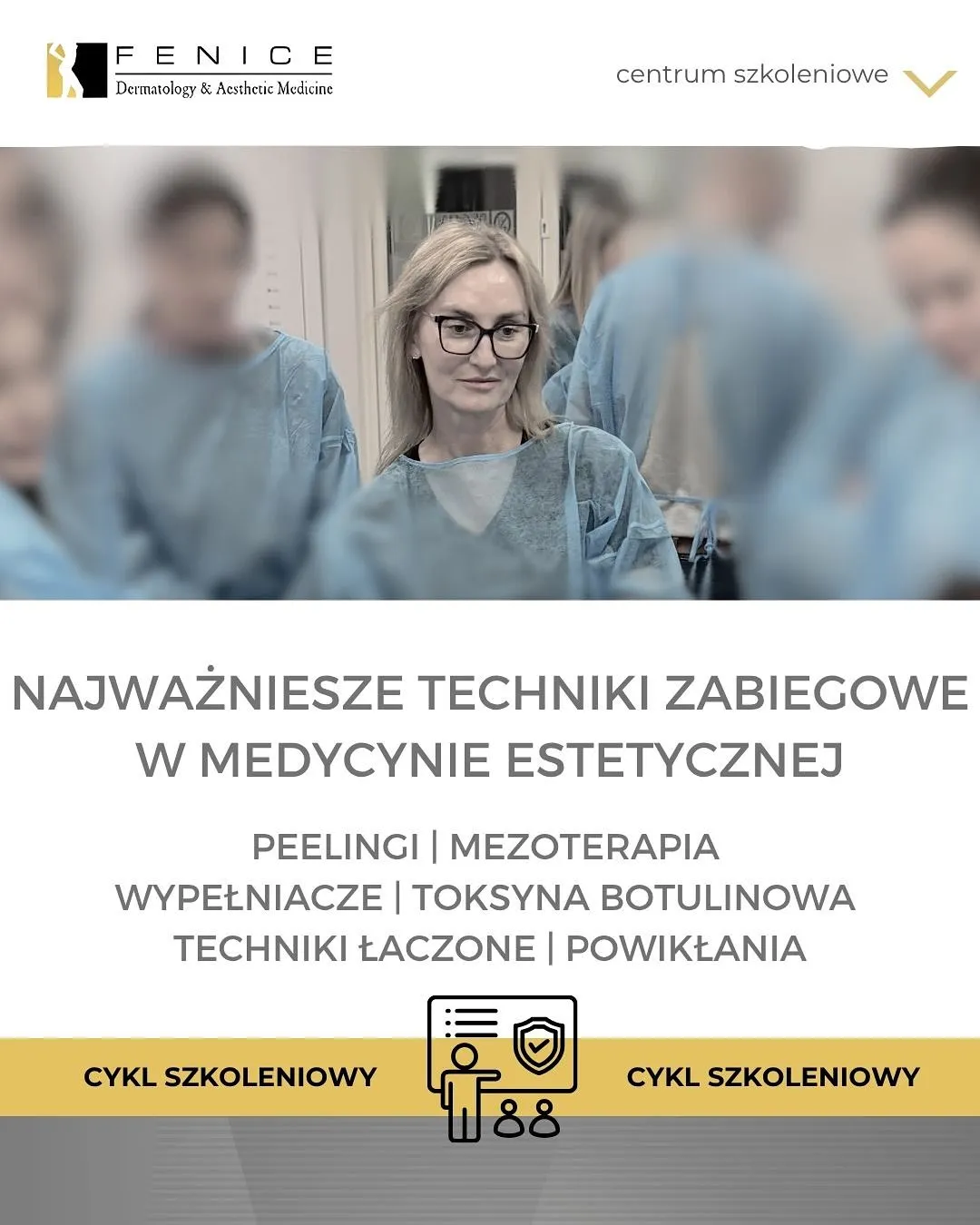 CMS