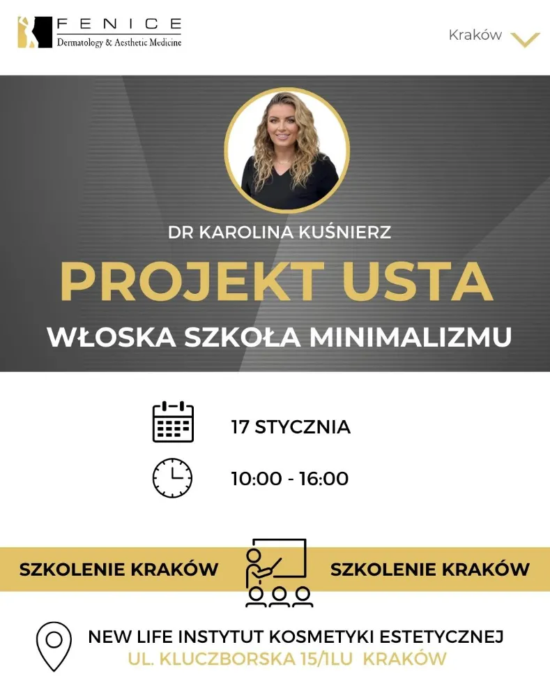 CMS