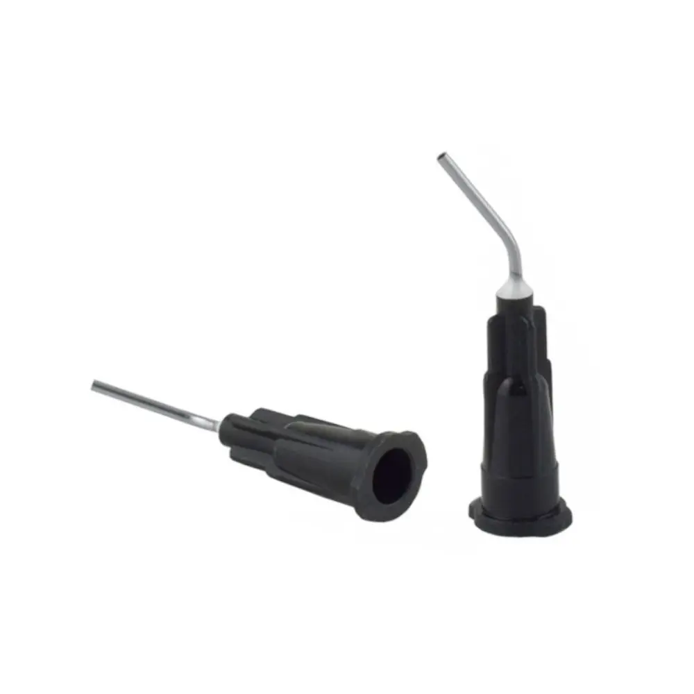 Kaniula do PRX-T33 opakowanie 5 szt. 