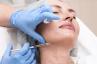 CMS