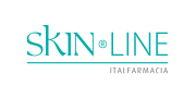 skin-line