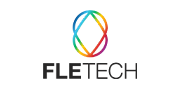 fletech1