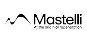 logomastellinew