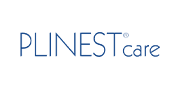 plinestcare4