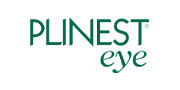 plinesteye5