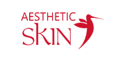 skinaesthetic