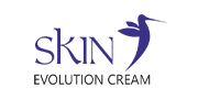 skinevolutioncream6