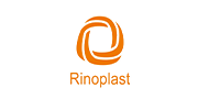prxtherapy_0000_rinoplast-logo.png