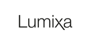 prxtherapy_0001_nero_lumixa-logotipo-01.png
