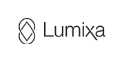 prxtherapy_0002_nero_lumixa-logo-sx-03.png