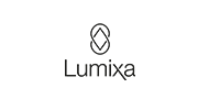 prxtherapy_0003_nero_lumixa-logo-alto-02.png