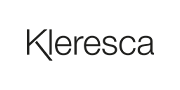 prxtherapy_0004_nero_kleresca-logotipo-04.png
