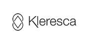 prxtherapy_0005_nero_kleresca-logo-sx-06.png