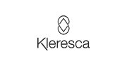 prxtherapy_0006_nero_kleresca-logo-alto-05.png