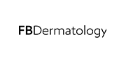 prxtherapy_0007_nero_fb-logotipo.png