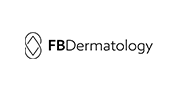 prxtherapy_0008_nero_fb-logo-sx.png